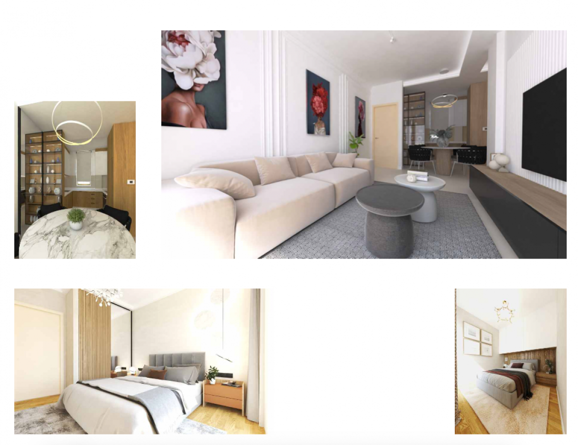 Gallery image 2