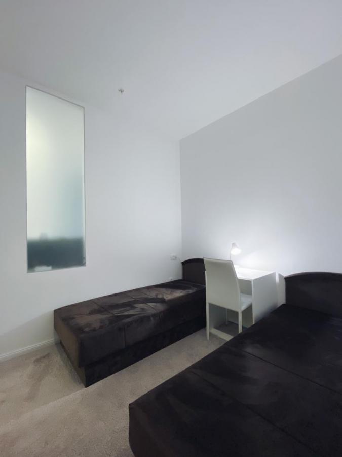 Gallery image 10