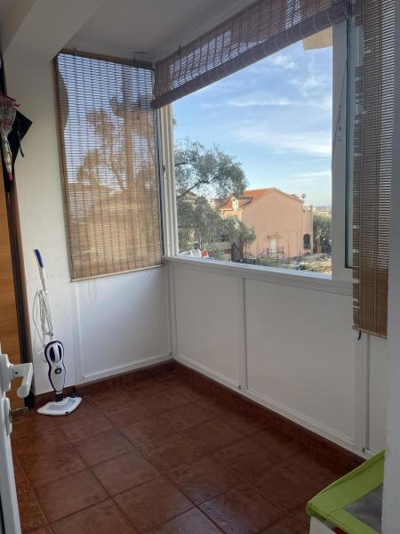 Gallery image 15