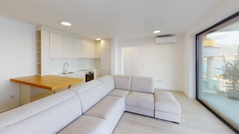Gallery image 10