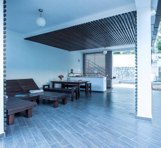 Gallery image 8