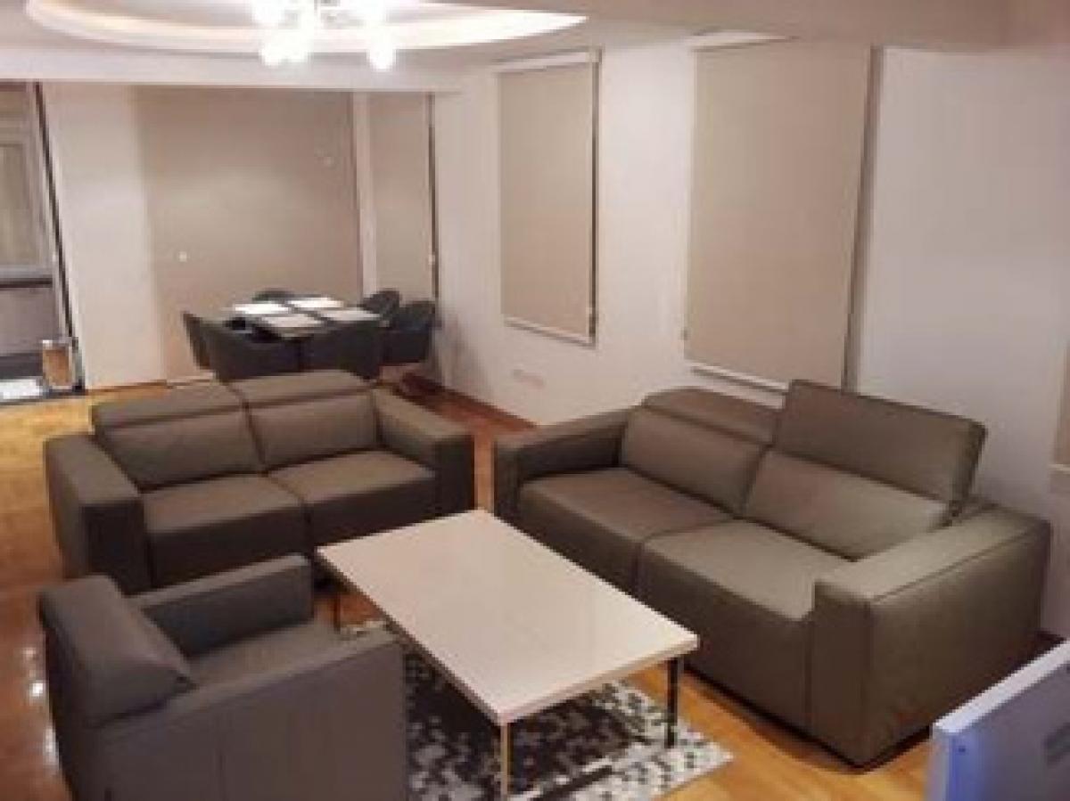 Gallery image 6