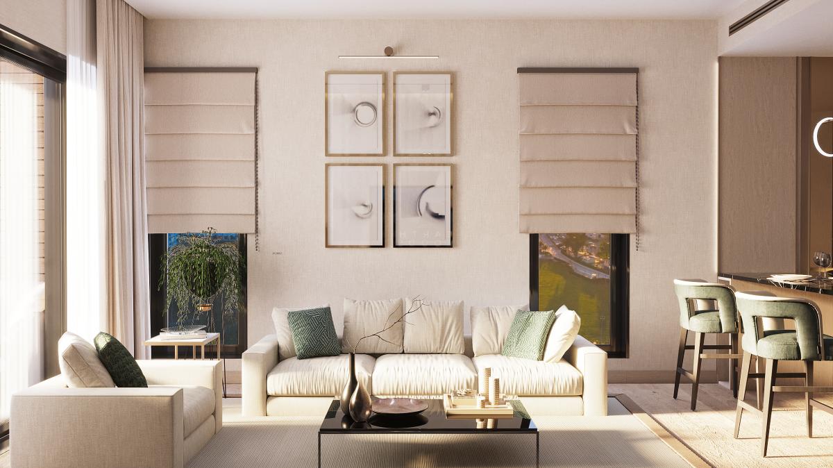 Gallery image 2