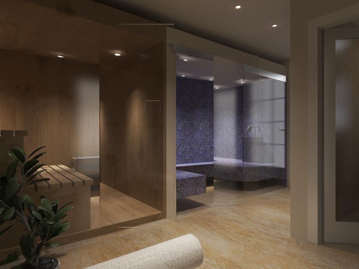 Gallery image 6
