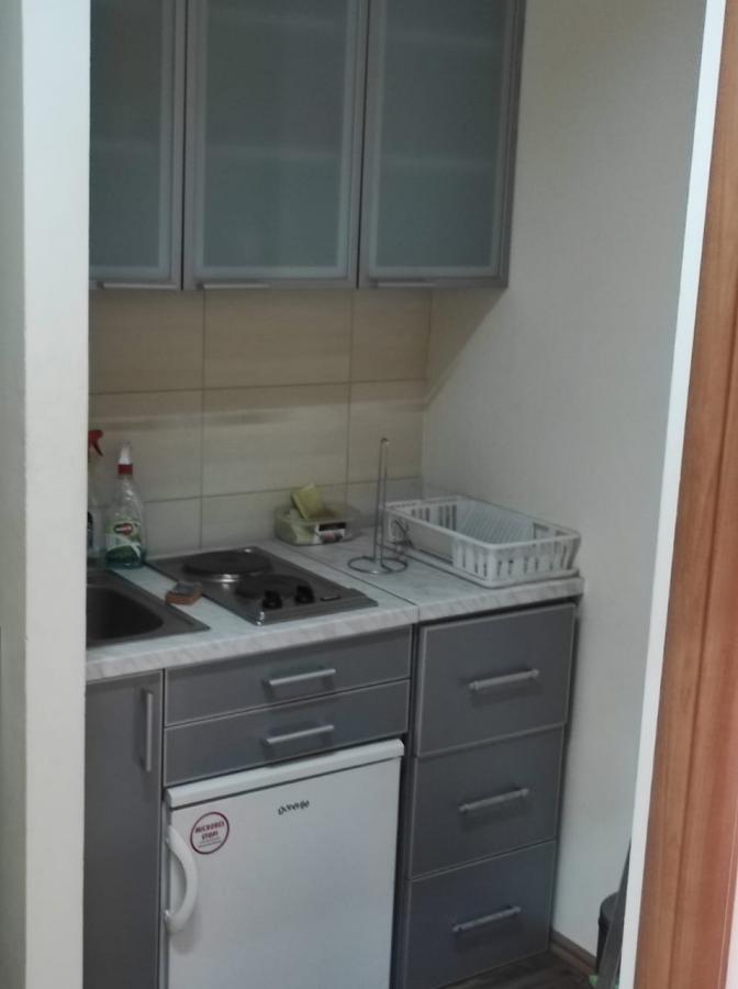 Gallery image 30