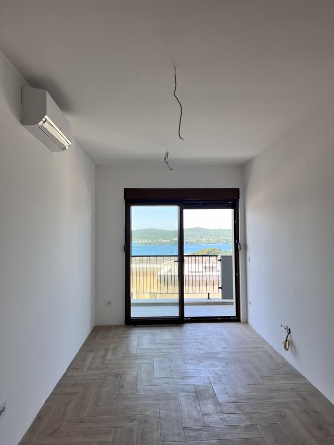 Gallery image 15
