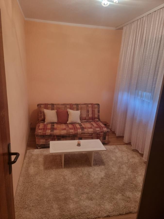 Gallery image 10