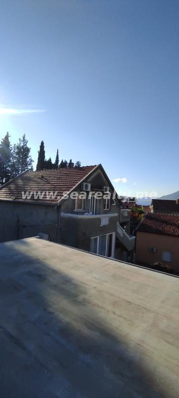 Gallery image 69