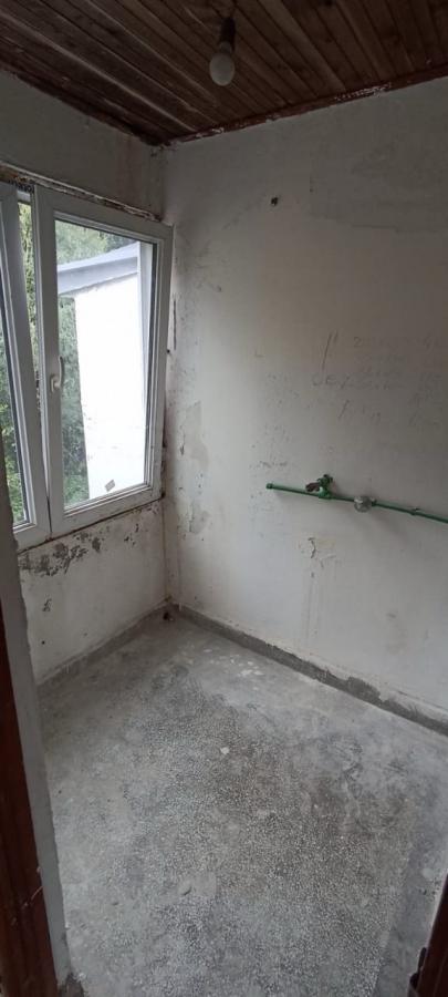 Gallery image 12