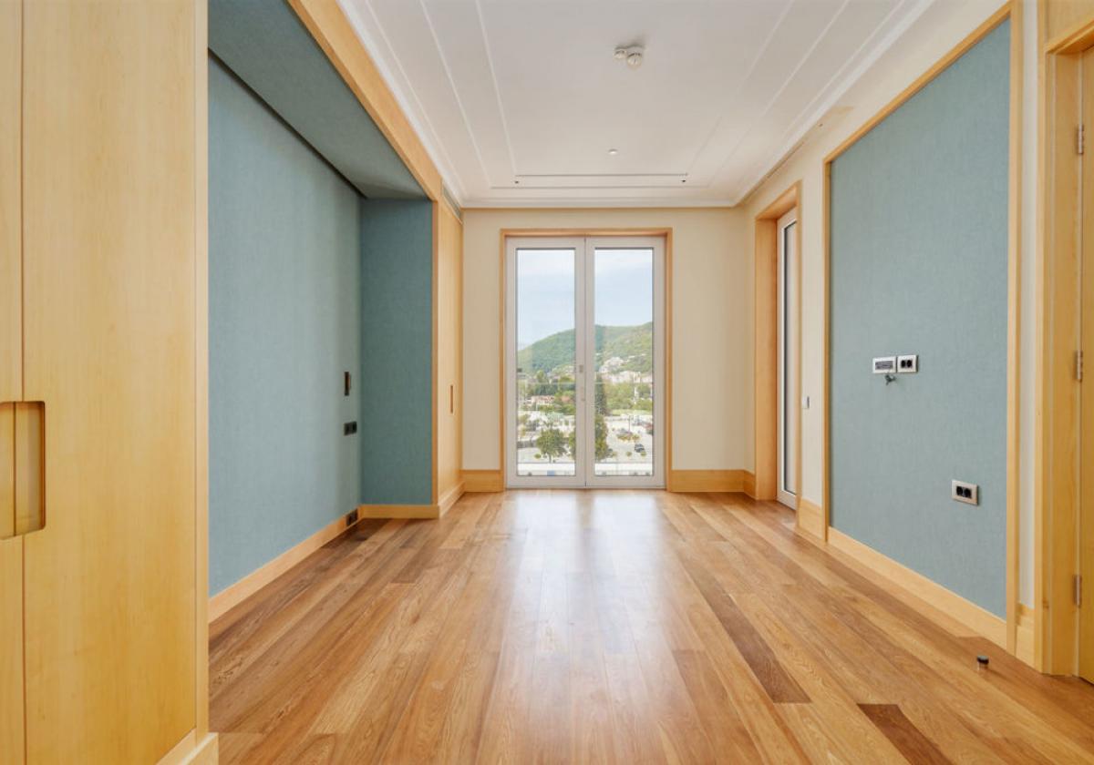 Gallery image 11