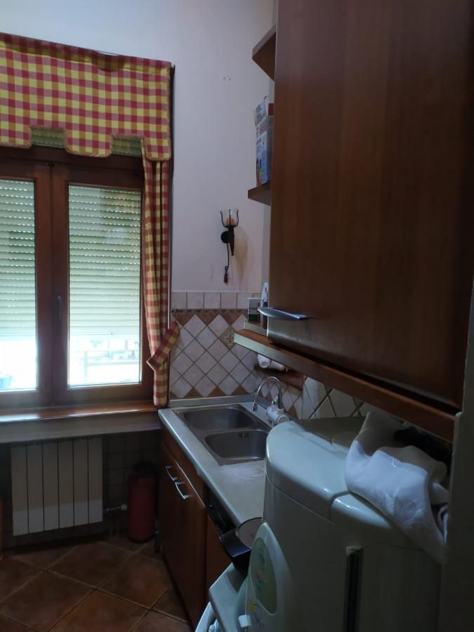 Gallery image 16