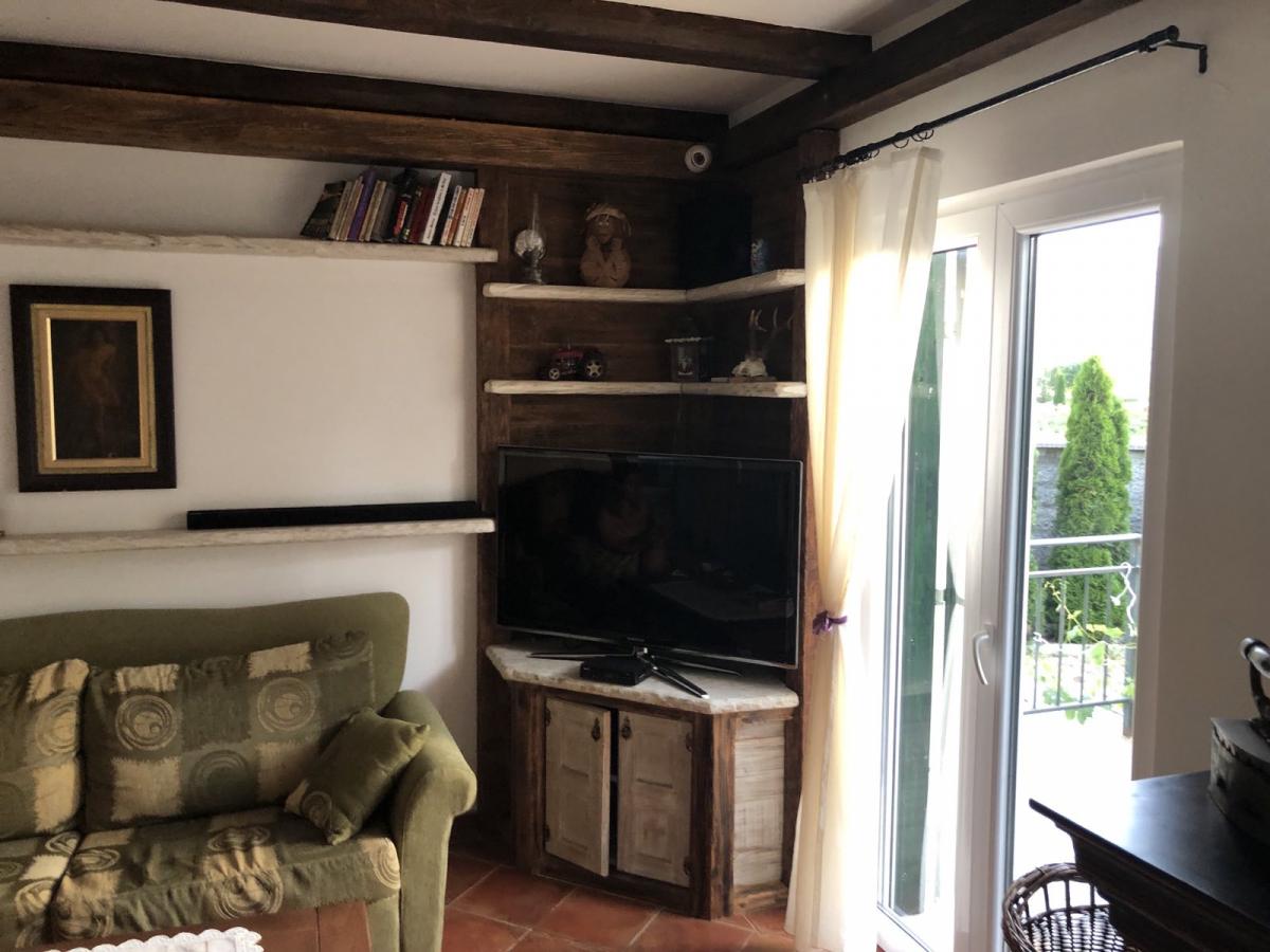 Gallery image 6