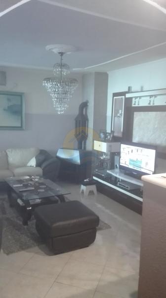 Gallery image 10