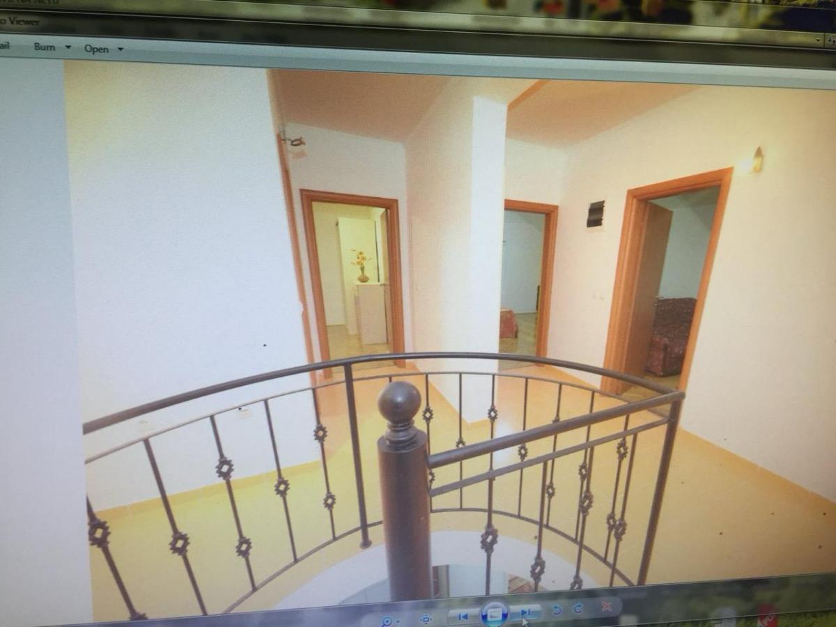 Gallery image 7