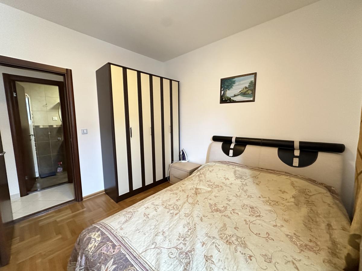 Gallery image 8