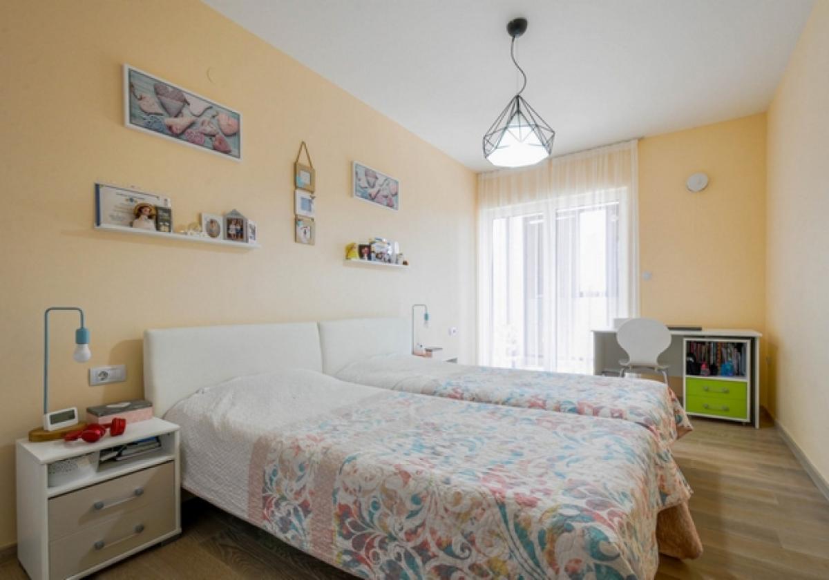 Gallery image 7