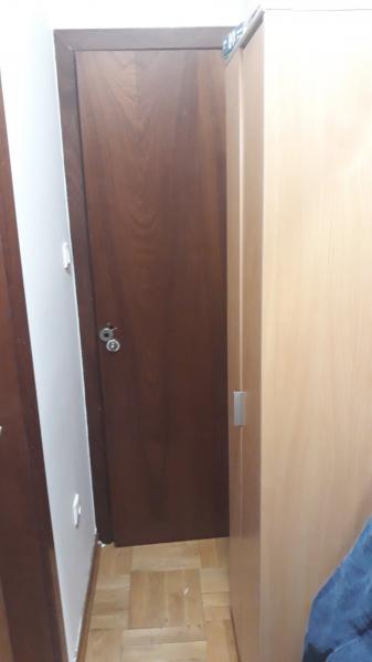 Gallery image 12