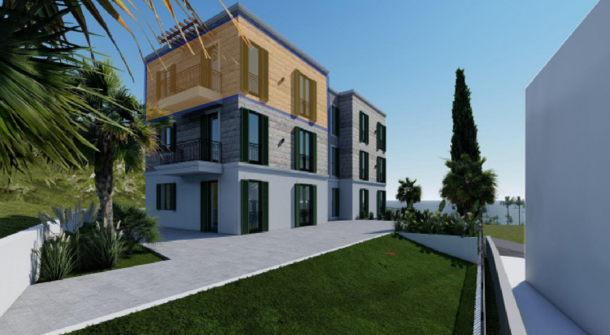 Gallery image 8