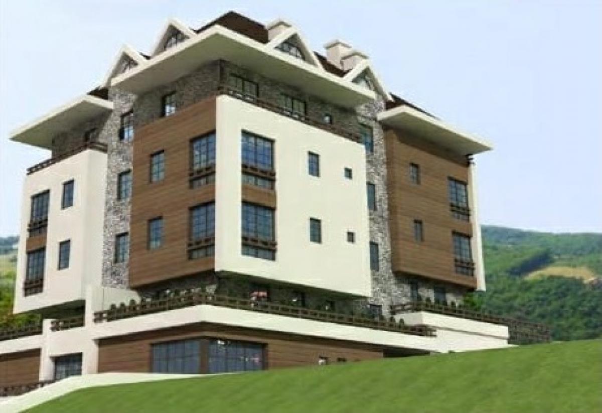 Gallery image 1