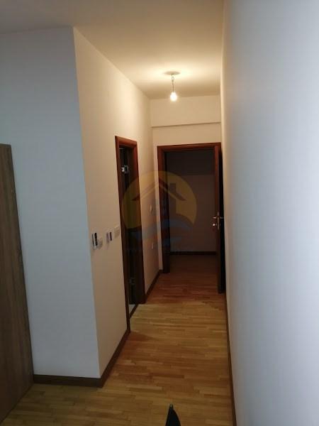 Gallery image 28