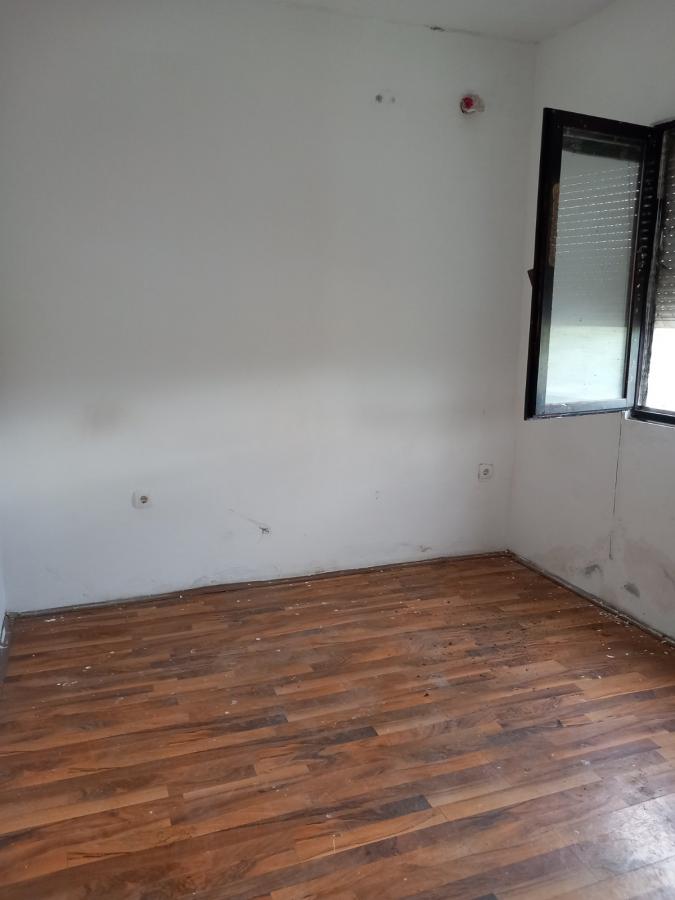 Gallery image 11