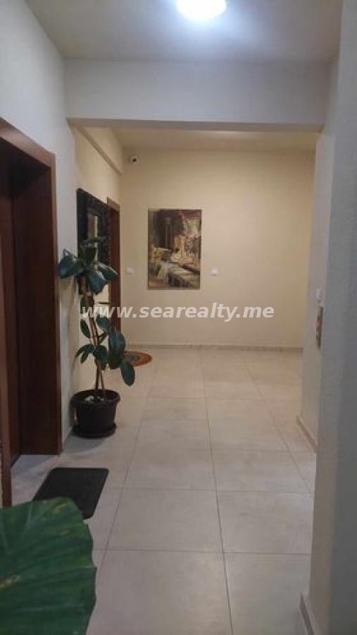 Gallery image 7
