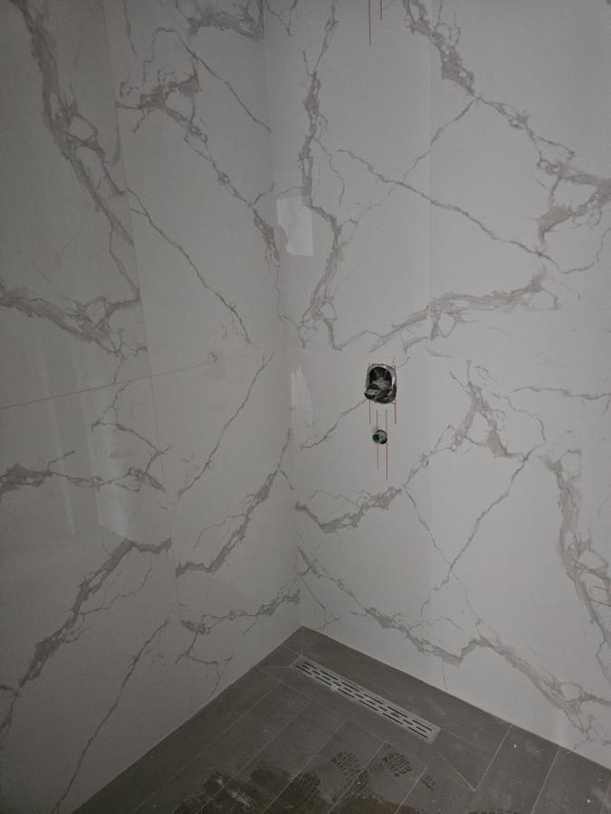 Gallery image 12