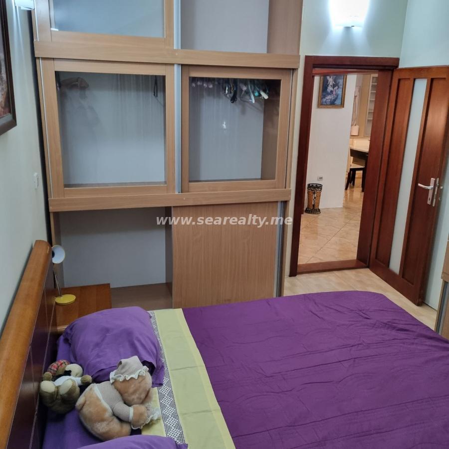 Gallery image 17