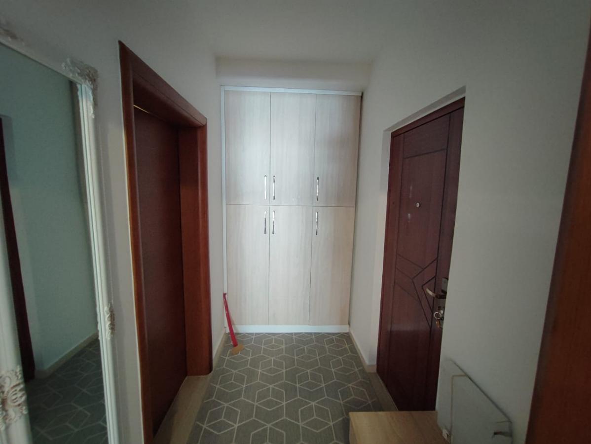 Gallery image 8
