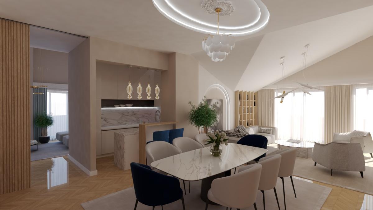 Gallery image 10