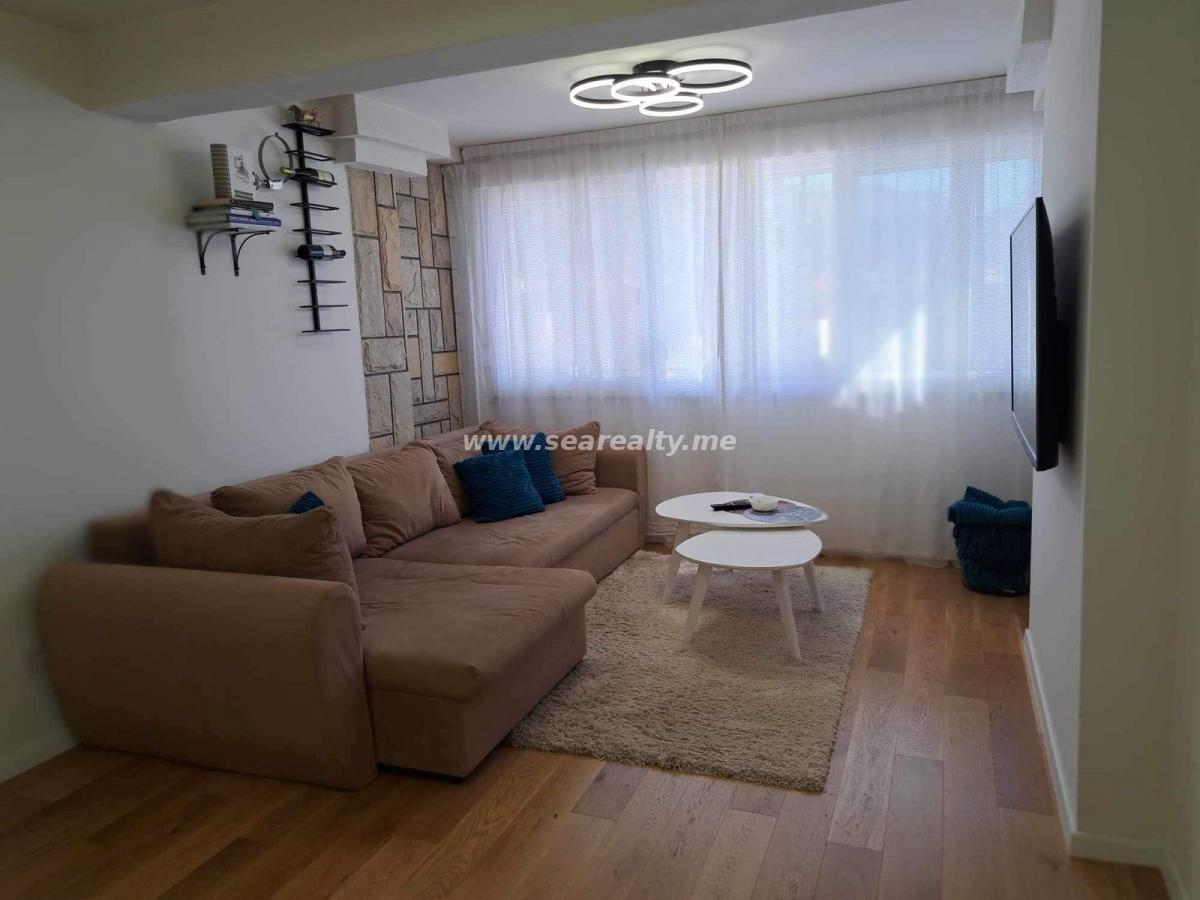 Gallery image 8