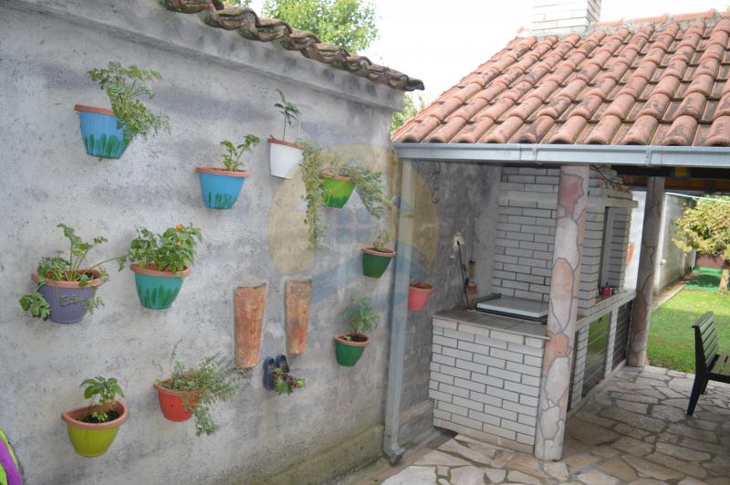 Gallery image 11