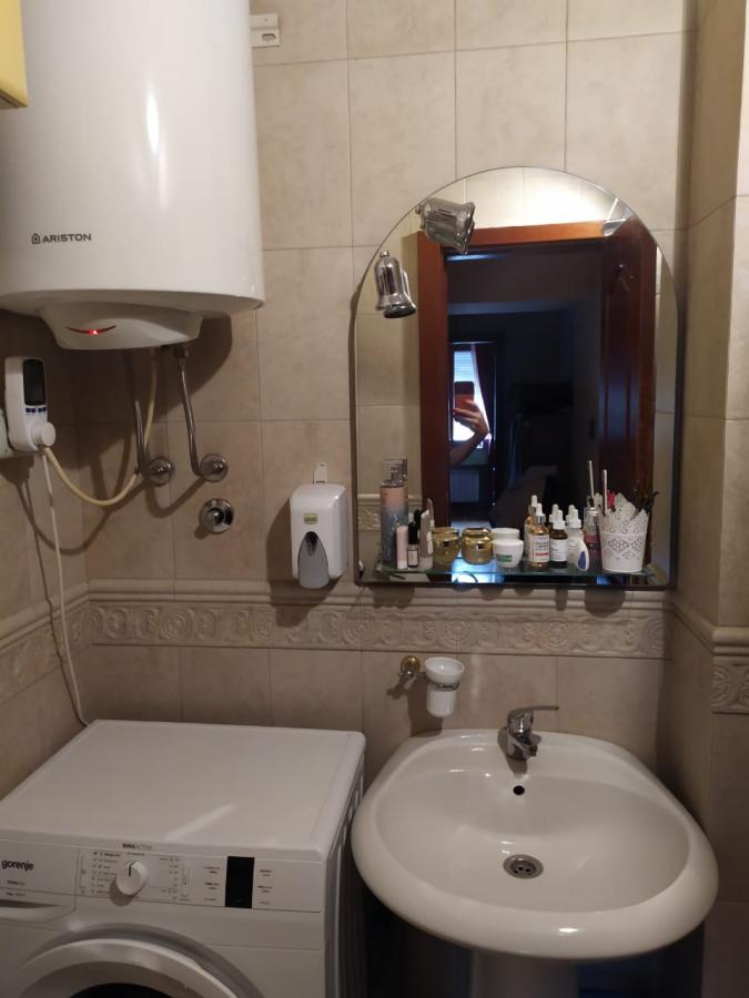 Gallery image 6