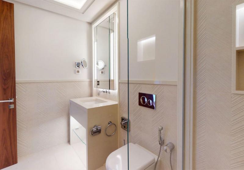 Gallery image 13