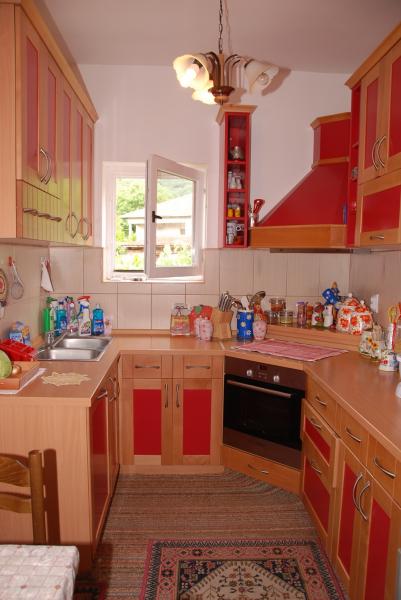 Gallery image 12