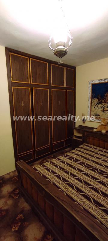 Gallery image 53