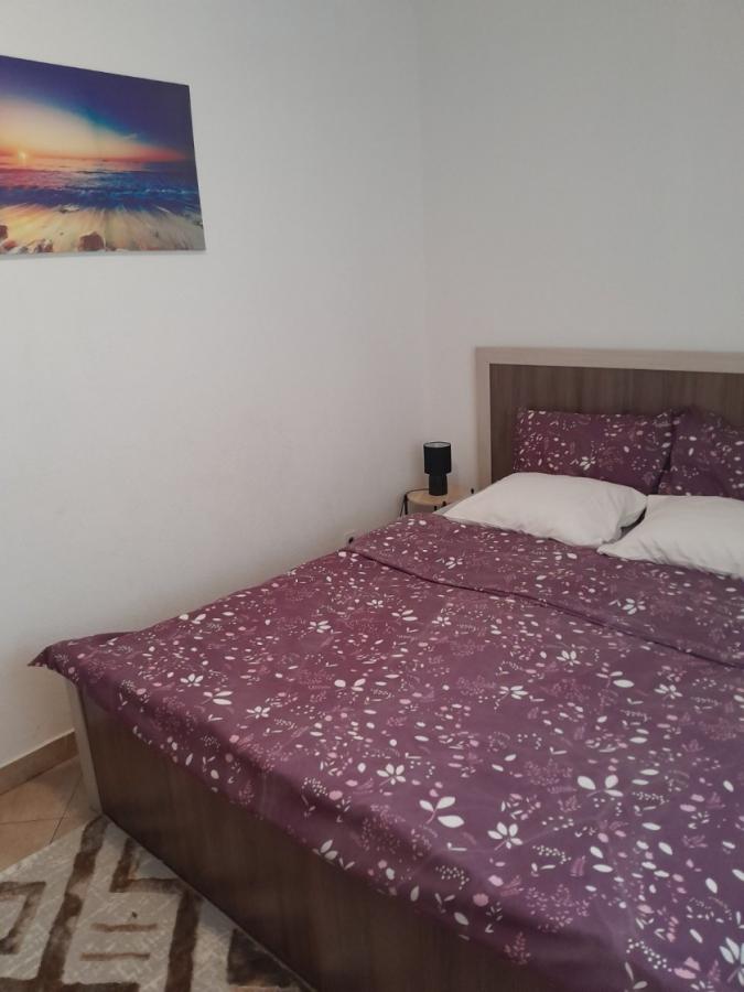 Gallery image 7