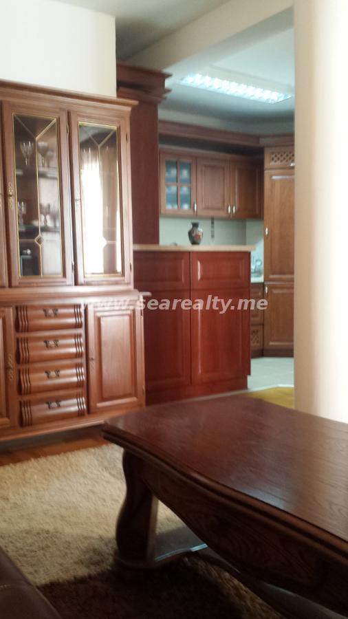 Gallery image 9