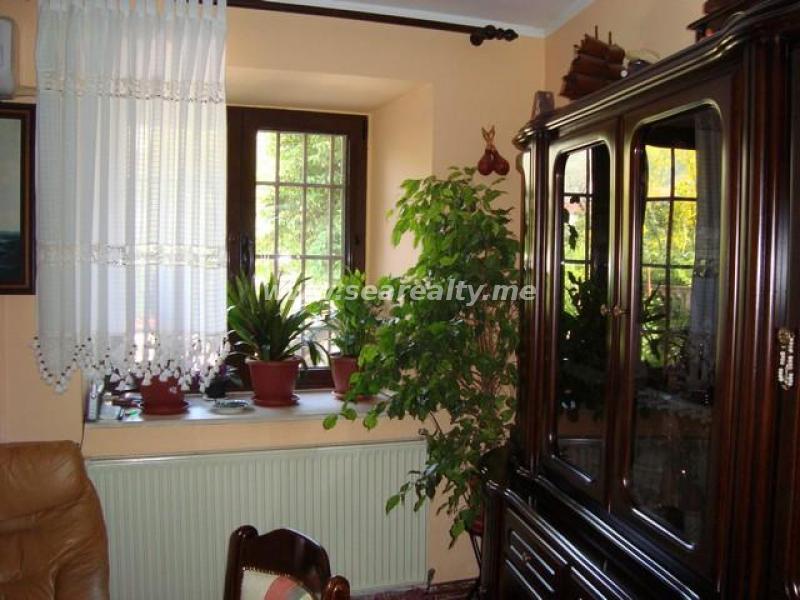 Gallery image 35