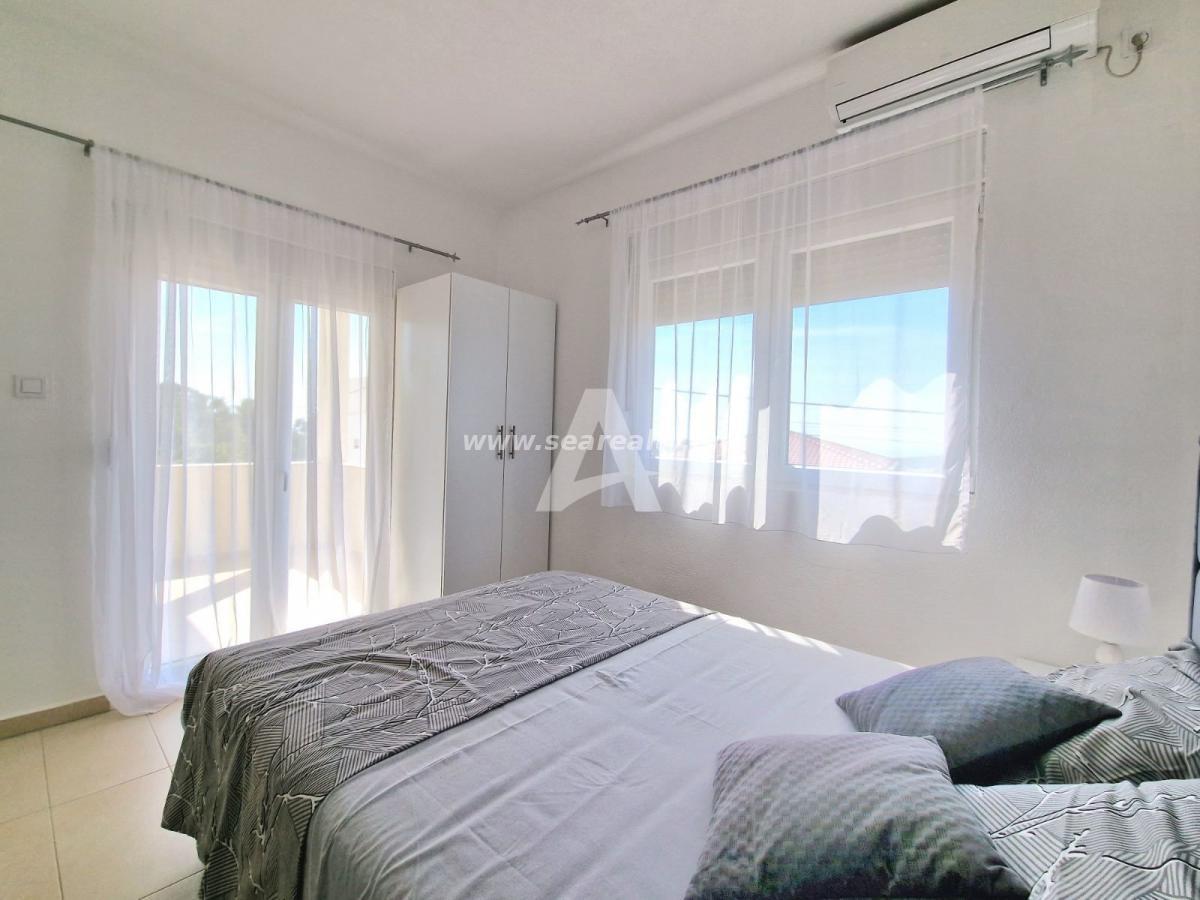 Gallery image 15