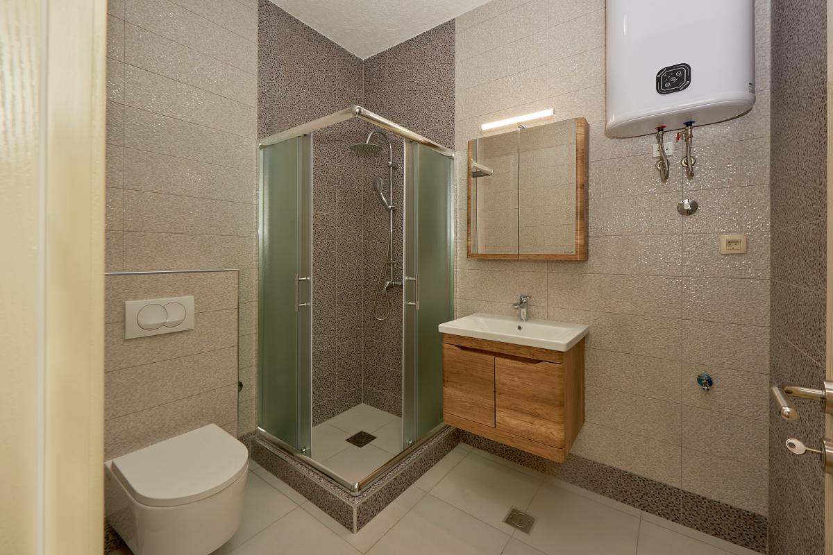 Gallery image 15