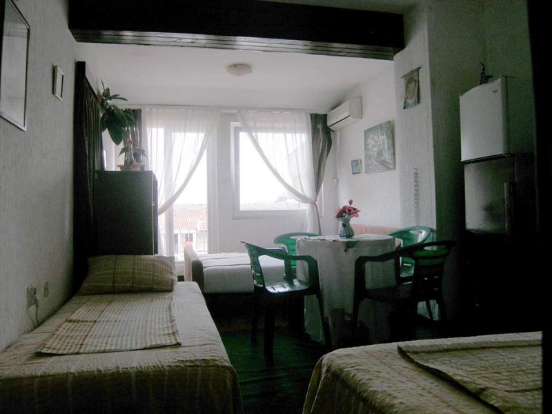 Gallery image 17
