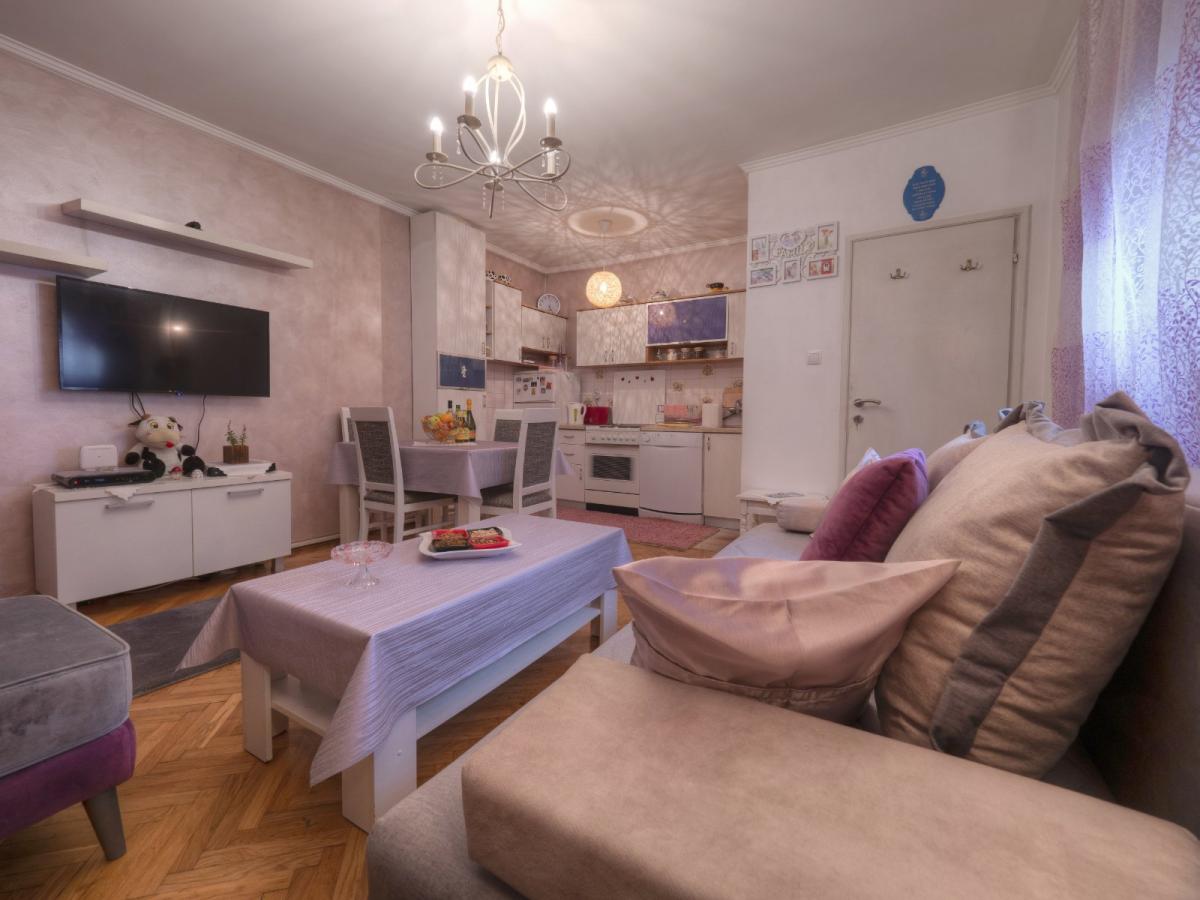 Gallery image 12