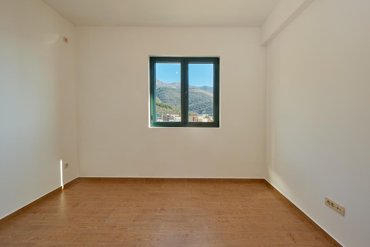 Gallery image 11
