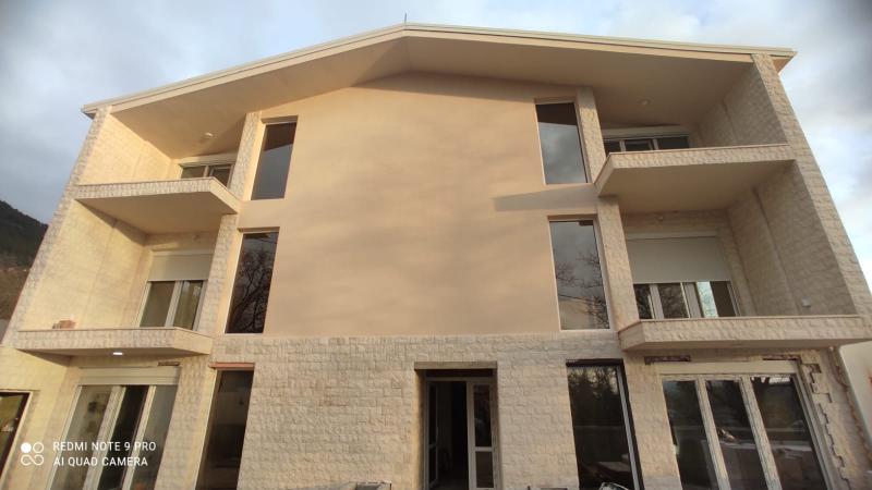 Gallery image 10