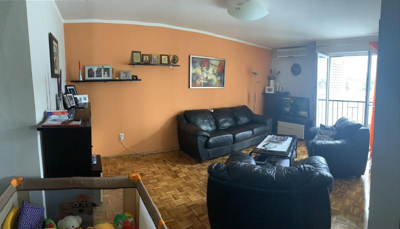 Gallery image 15