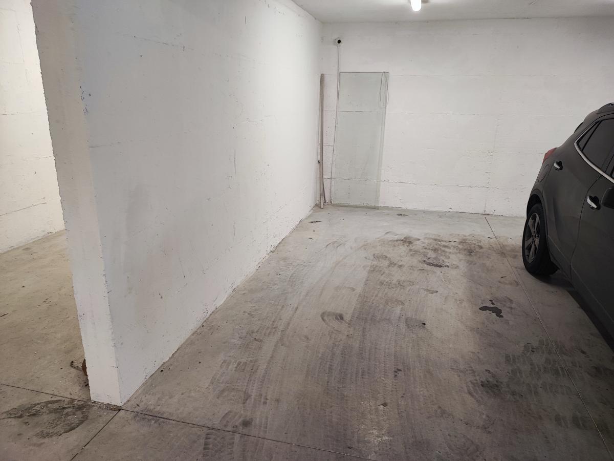 Gallery image 13