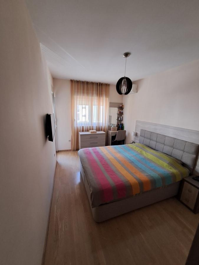 Gallery image 10