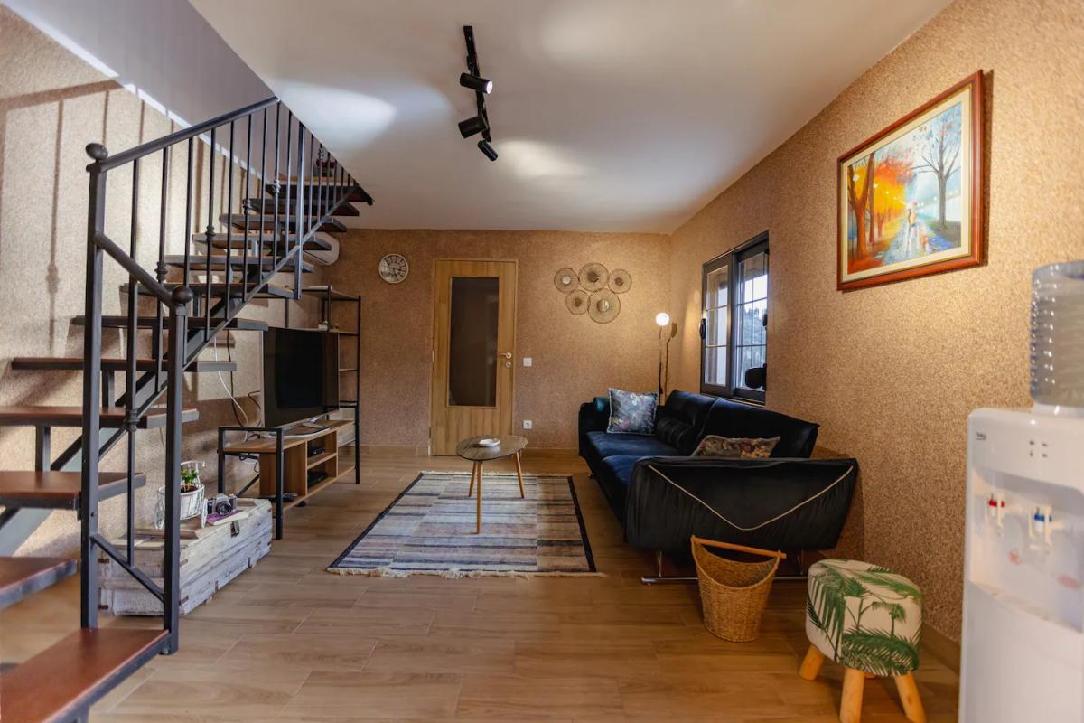 Gallery image 4