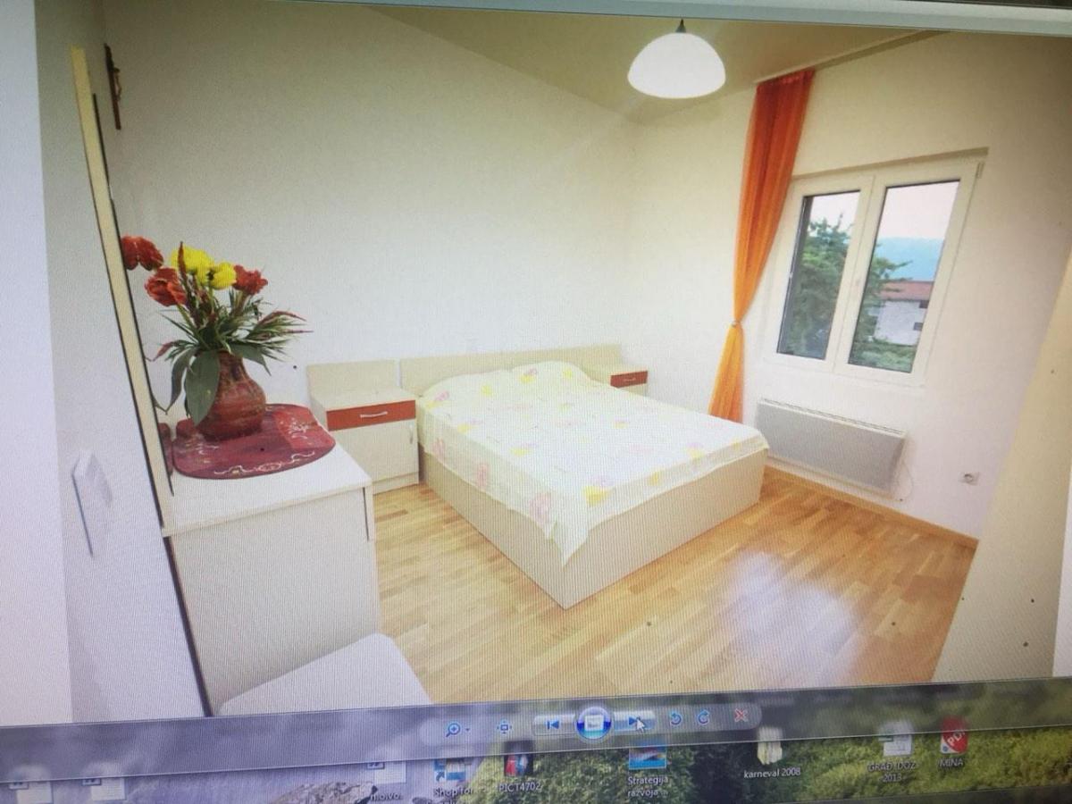 Gallery image 6